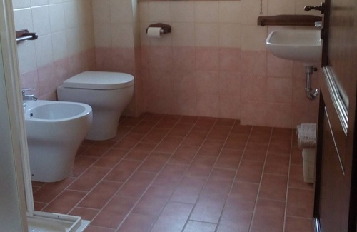 Penna in Teverina Other | Vrbo Property