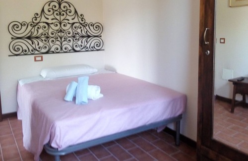 Penna in Teverina Other | Vrbo Property