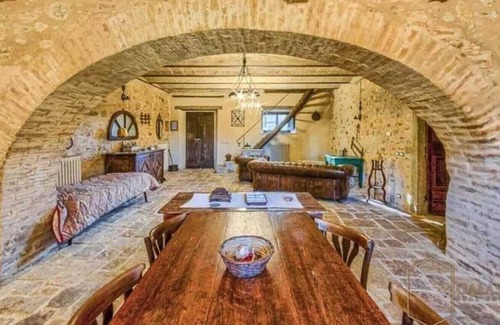 Polgeto House | Vrbo Property