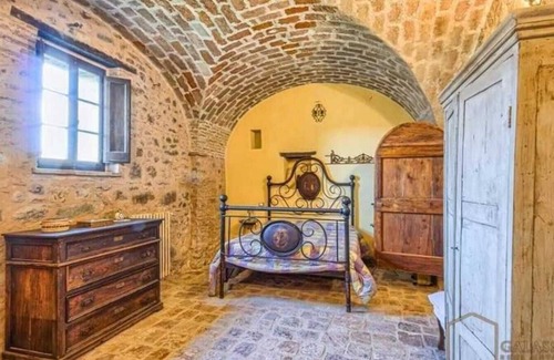 Polgeto House | Vrbo Property