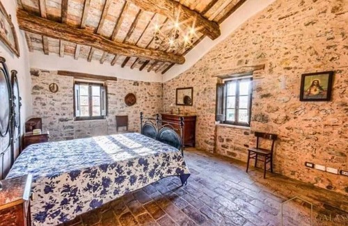 Polgeto House | Vrbo Property