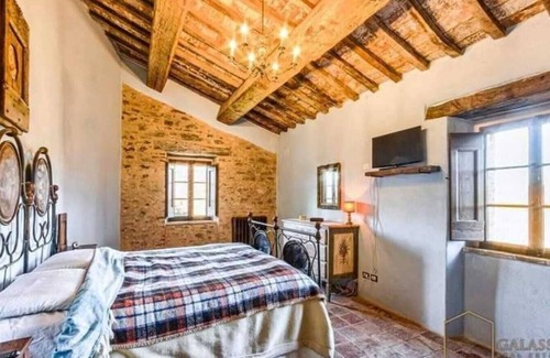 Polgeto House | Vrbo Property