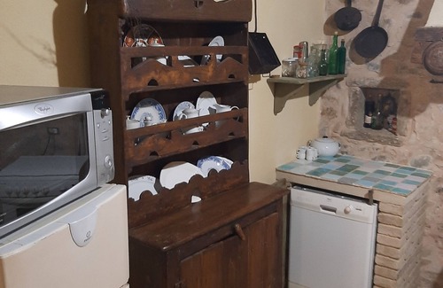 Umbertide House | Vrbo Property