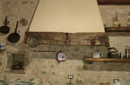 Umbertide House | Vrbo Property