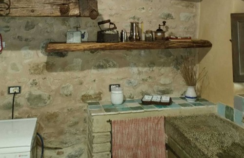 Umbertide House | Vrbo Property