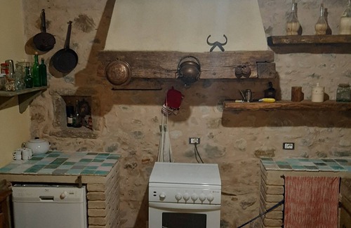 Umbertide House | Vrbo Property