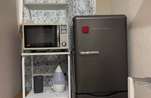 Minami Apartment | Vrbo Property
