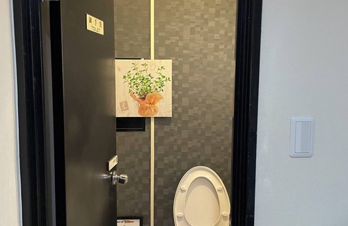 Minami Apartment | Vrbo Property