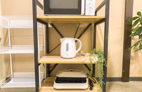 Dotonbori Apartment | Vrbo Property
