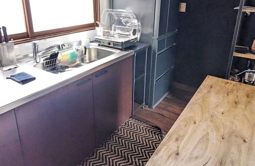Otaru House | Vrbo Property