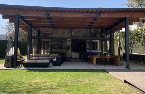 Valle de Atongo House | Vrbo Property