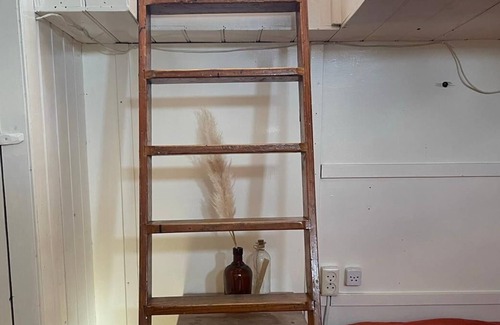 Amsterdam West Boat Rental | Vrbo Property