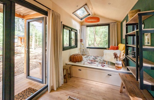 Hoogersmilde Cottage | Vrbo Property