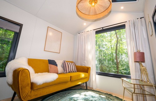 Hoogersmilde Cottage | Vrbo Property