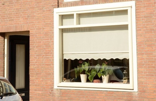 Municipality of Katwijk House | Vrbo Property