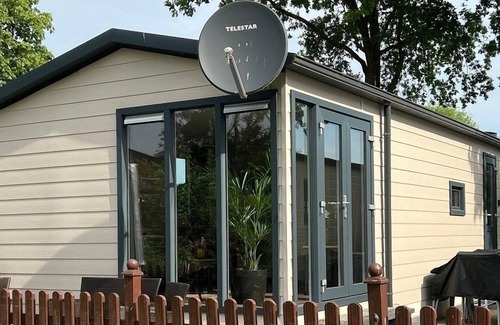 Lathum Apartment | Vrbo Property