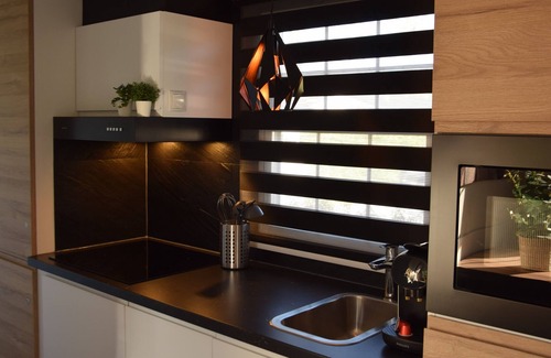 Oisterwijk Ski Chalet | Vrbo Property