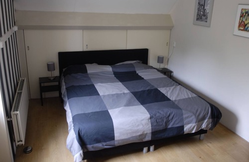 Ovezande Bed & Breakfast | Vrbo Property