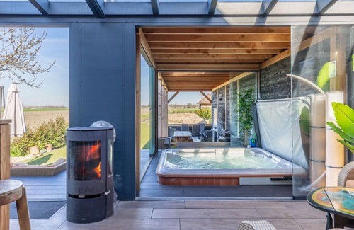 Zwanenburg Villa | Vrbo Property