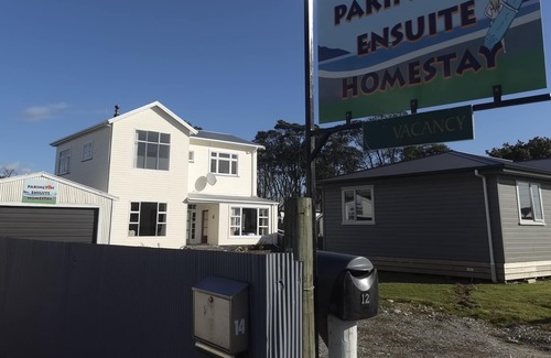 Westport House | Vrbo Property