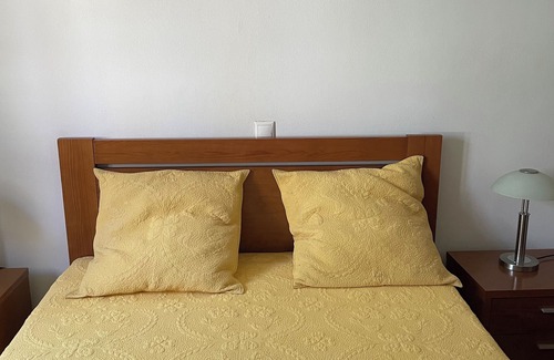 Patroves Villa | Vrbo Property