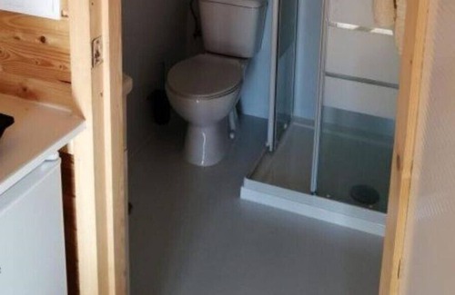 Assenta Other | Vrbo Property