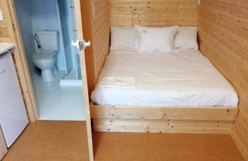 Assenta Other | Vrbo Property