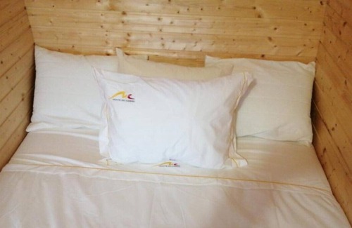 Assenta Other | Vrbo Property