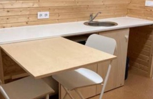 Assenta Other | Vrbo Property