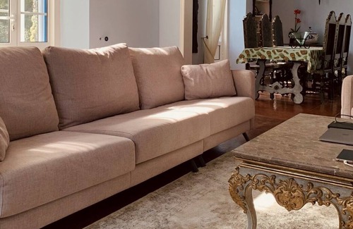 Furnas House | Vrbo Property