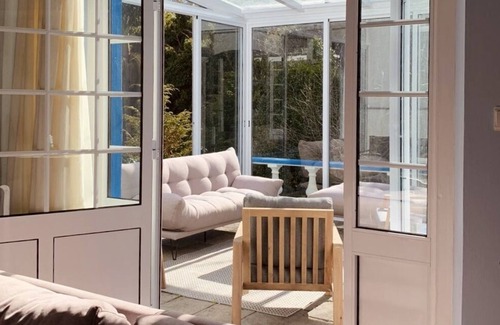 Furnas House | Vrbo Property