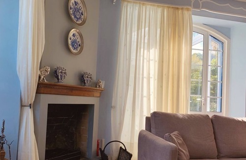Furnas House | Vrbo Property
