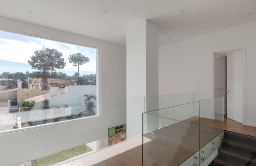 Charneca de Caparica e Sobreda Villa | Vrbo Property