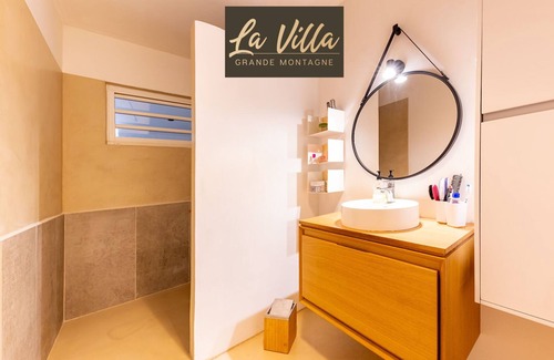 La Possession Villa | Vrbo Property