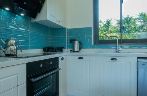 Gundogan Villa | Vrbo Property