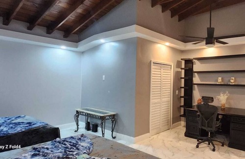 Clearwater Villa | Vrbo Property