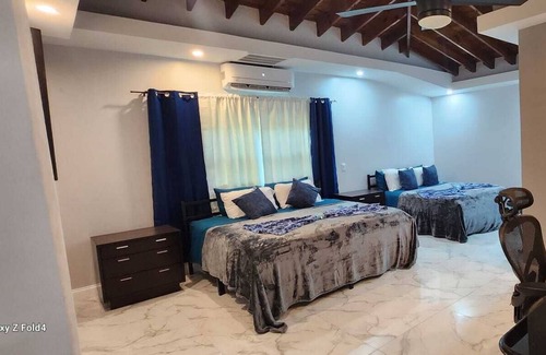 Clearwater Villa | Vrbo Property