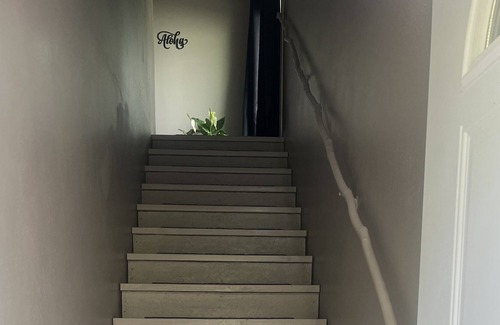 Eden Roc Cottage | Vrbo Property