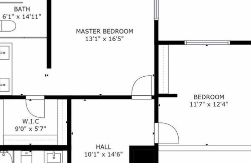 San Tomas House | Vrbo Property