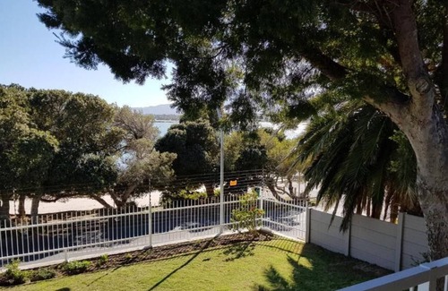 Gordons Bay Central Apartment | Vrbo Property