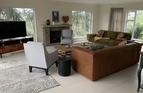 Port Alfred Villa | Vrbo Property