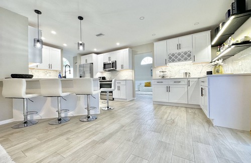 East Naples House | VRBO vacation home 2392386680