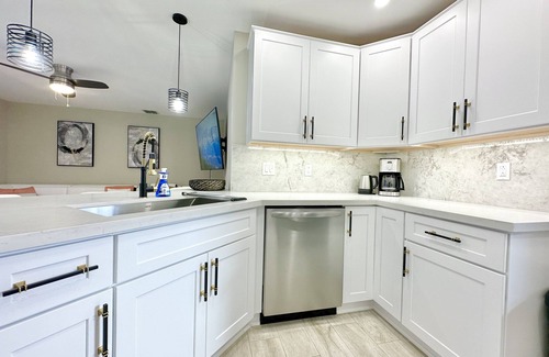 East Naples House | VRBO vacation home 2392386680