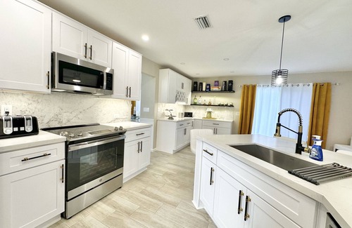 East Naples House | VRBO vacation home 2392386680
