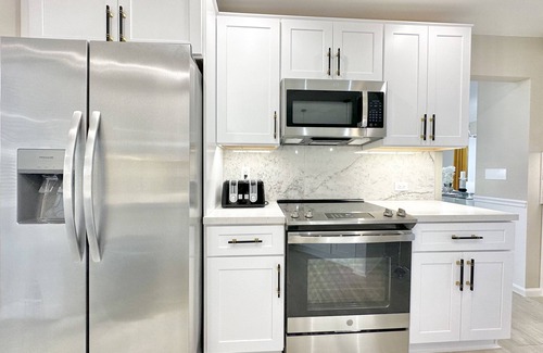 East Naples House | VRBO vacation home 2392386680