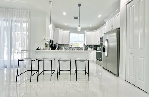 Golden Gate House | VRBO vacation home 2392386680