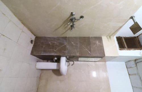 Mathura Apartment | Vrinda Homestay