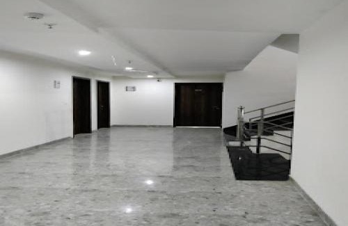 Vrindavan Apartment | Vrindavan Dham