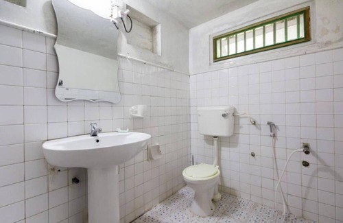 Polhena House | VUBU