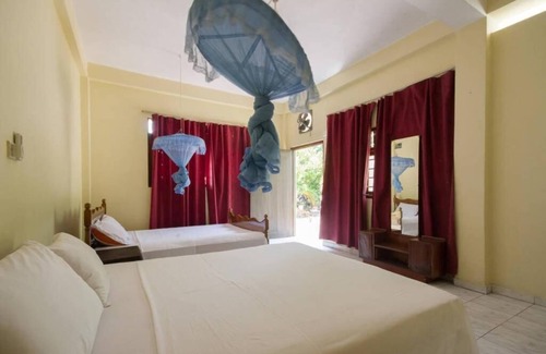 Polhena House | VUBU